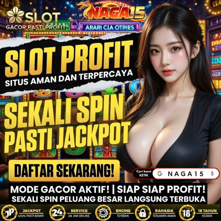 SPY77GIY